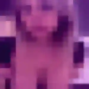 Profil de Sixtine à Champigny-en-Beauce (42 ans) - plan cul anonyme