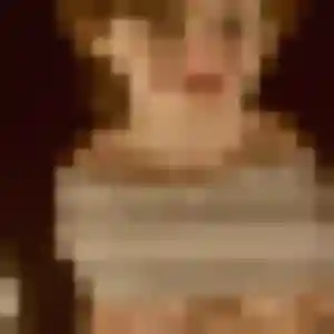 Photo de Maud à Champigny en Rochereau (28 ans) - plan cul gratuit