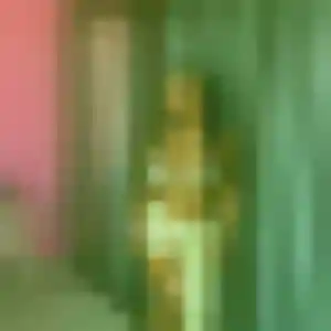 Clara, femme de 25 ans propose plan cul à Champigny-sur-Marne