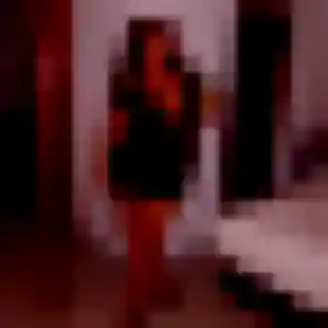 Ines, 42 ans, en ligne à Champigny-sur-Marne pour une rencontre coquine