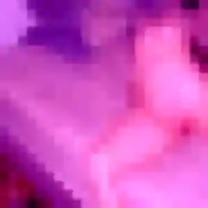 Rejoins Olympe, 27 ans à Champigny-sur-Marne gratuitement