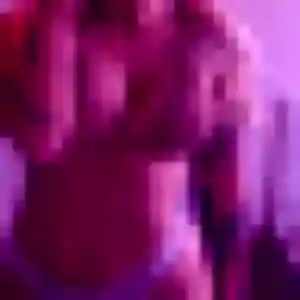 Celeste, 39 ans, dispo pour plan cul à Champigny-sur-Veude