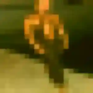 Sexy Chloe, 43 ans à Champigny-sur-Veude - la contacter