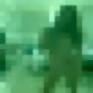 Dorothee, 37 ans, connectée à Champigny-sur-Veude pour un plan cul
