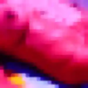 Phoebe de Champigny-sur-Veude, 43 ans - plan cul sans lendemain