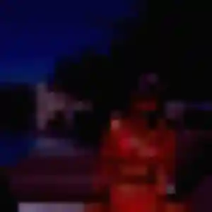 Photo privée de Suzanne, 26 ans à Champis - plan discret