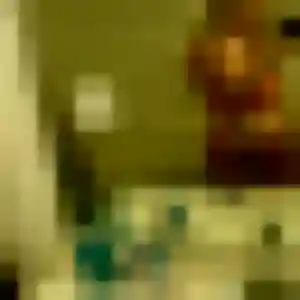 Profil de Clementine à Champlan (34 ans) - plan cul gratuit