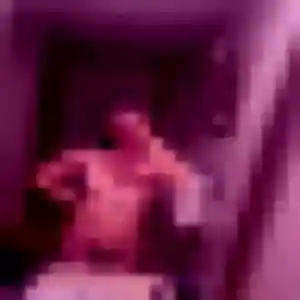Photo de Bianca à Champlay (37 ans) - plan cul gratuit