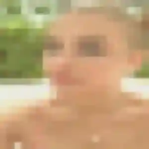 Caroline (23 ans) à Champlay cherche une rencontre ce soir