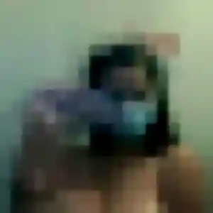Photo privée de Elvire, 23 ans à Champlay - rencontre coquine
