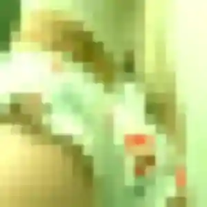 Contacte Olga, 44 ans à Champlay en t'inscrivant