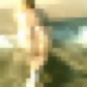 Profil de Yasmine à Champlay (36 ans) - plan cul discret