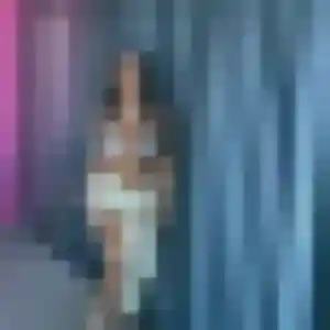 Apolline, femme de 24 ans cherche plan cul à Champlitte