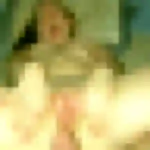 Valerie, 41 ans, dispo pour plan cul à Champlitte
