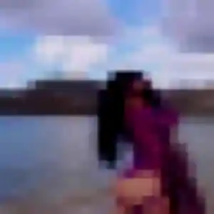 Rencontre Armelle, 44 ans à Champlost en privé