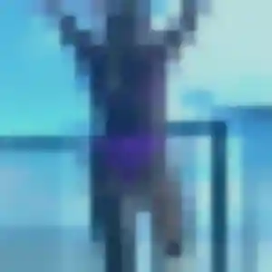 plan cul à Champlost : photo de Lina, 42 ans - accès libre