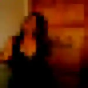 plan cul à Champniers : profil de Margot, 37 ans - inscription gratuite