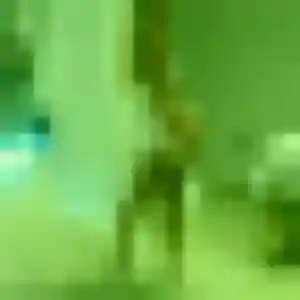 Agnes, fille de 38 ans veut plan cul à Champs-sur-Yonne