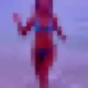 Photo de Brigitte à Champs-sur-Yonne (23 ans) - plan cul anonyme