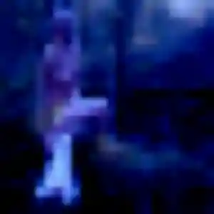Fiona, fille de 35 ans cherche plan cul à Champs-sur-Yonne