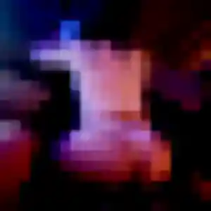 Sexy Lucienne, 40 ans à Champs-sur-Yonne - voir sa photo