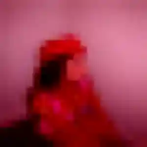 Photo exclusive de Siham, 40 ans à Champs-sur-Yonne - rencontre coquine