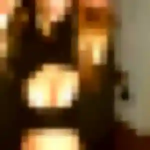 Benedicte, 34 ans, veut un plan cul à Champsac