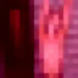 Benedicte (45 ans) à Champsac cherche un plan cul maintenant