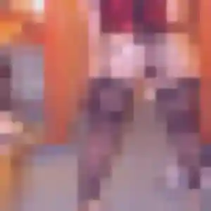 Edith, 35 ans, connectée à Champsecret pour une rencontre coquine