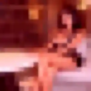 Ivana, femme de 43 ans cherche plan cul à Champsecret