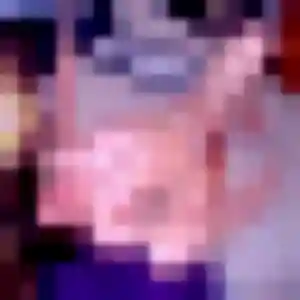 Florence, 45 ans, disponible à Champsevraine pour une rencontre coquine