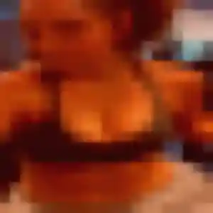 Gaia (35 ans) à Champsevraine attend une rencontre ce soir
