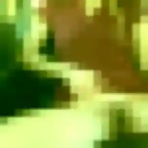 Photo sexy de Olympe, 34 ans à Champsevraine - plan discret