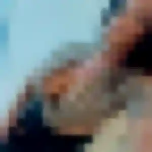Profil de Sofia à Champsevraine (27 ans) - plan cul anonyme