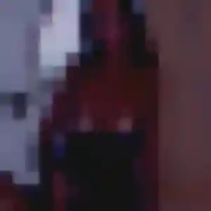 Ximena, 24 ans, en ligne à Champsevraine pour une rencontre coquine