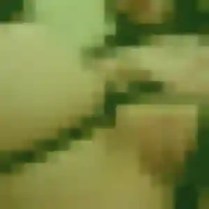 Sexy Odette, 25 ans à Champtercier - la contacter