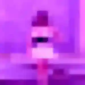 Photo de Emilie à Champtocé-sur-Loire (23 ans) - plan cul anonyme