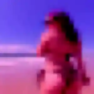 Photo de Jessica à Champtocé-sur-Loire (40 ans) - plan cul sans inscription