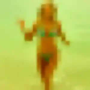 Samira (36 ans) à Champtocé-sur-Loire attend une rencontre rapidement