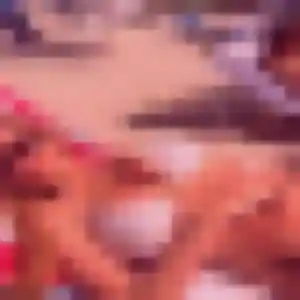 Sexy Josiane, 40 ans à Champvans - la contacter