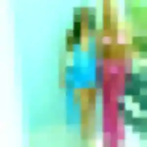 Photo de Oriane à Champvans (33 ans) - plan cul gratuit