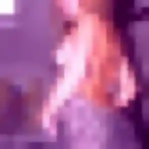 Romane, 43 ans, connectée à Champvans pour une rencontre coquine