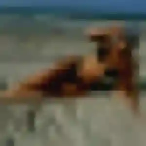 Katia (30 ans) à Champvert cherche un plan cul ce soir