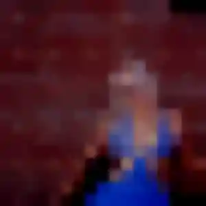 Photo perso de Laura, 45 ans à Champvert - rencontre coquine