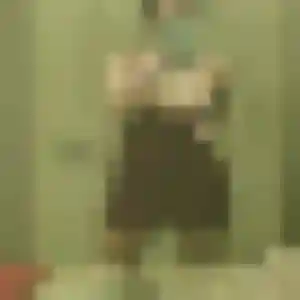 Photo exclusive de Lise, 28 ans à Champvert - plan discret