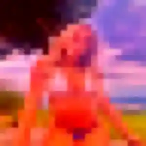 Photo de Lucienne à Champvert (25 ans) - plan cul gratuit
