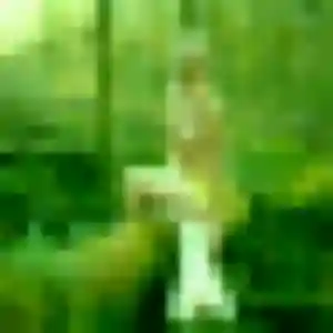 Marie-Jeanne, fille de 44 ans cherche plan cul à Champvert