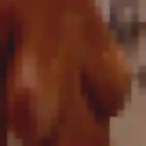 Meriem, 34 ans, dispo pour plan cul à Chamvres