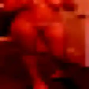 Roxane (42 ans) à Chamvres cherche un plan cul rapidement