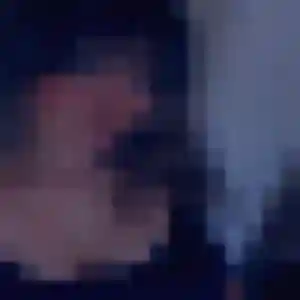 Tiffany, femme de 33 ans cherche plan cul à Chamvres